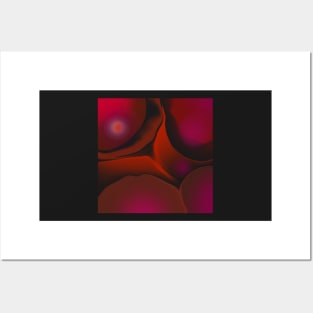 Abstractiasm - abstract art by Herum Posters and Art